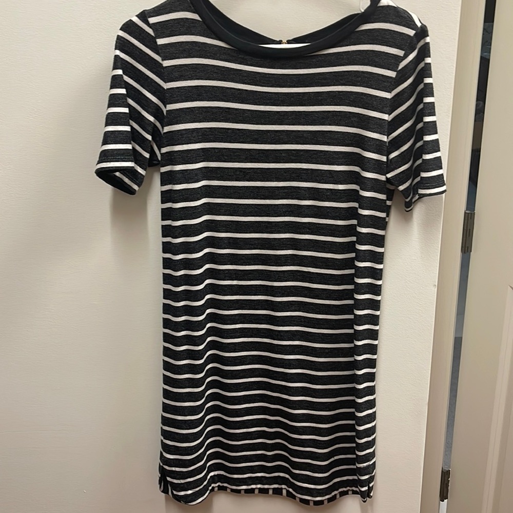 Loft women’s dress